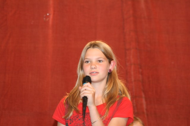 playbackshow2007 (62).jpg